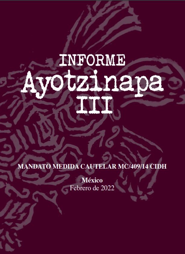 Olga S�nchez Cordero, la primera mujer en ser titular de la SEGOB