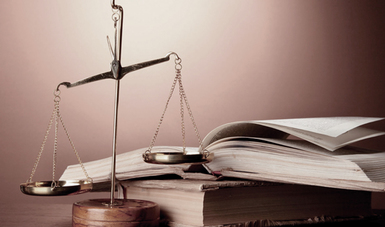 L�neas de investigaci�n