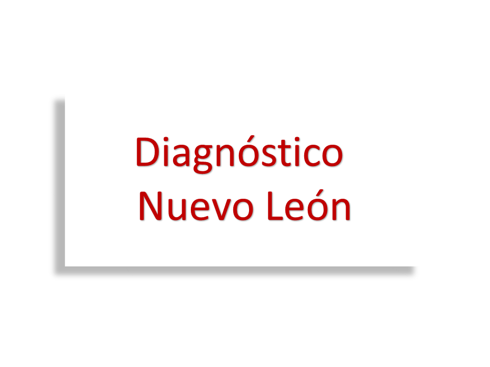 Nuevo León