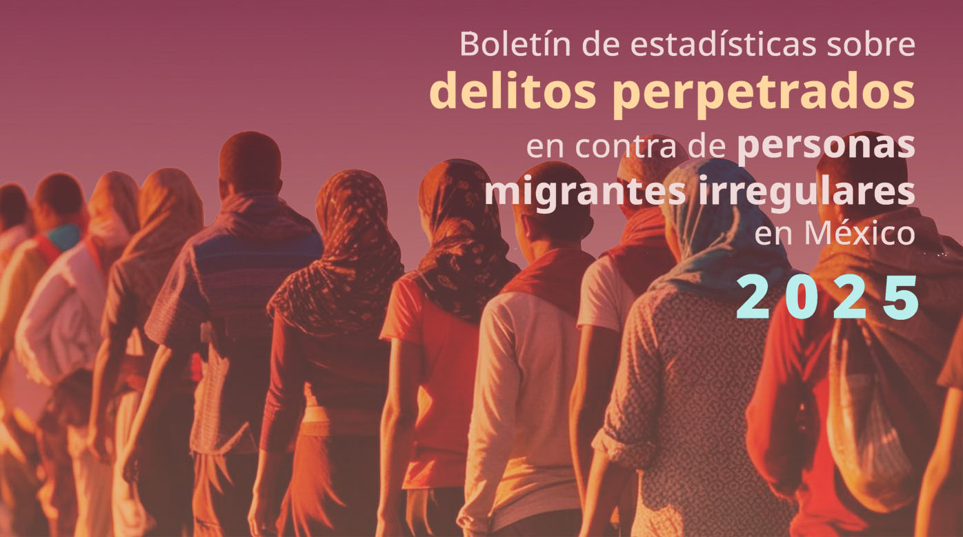 Unidad de Poltica Migratoria