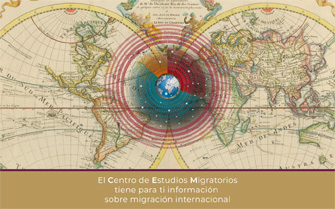 Unidad de Política Migratoria